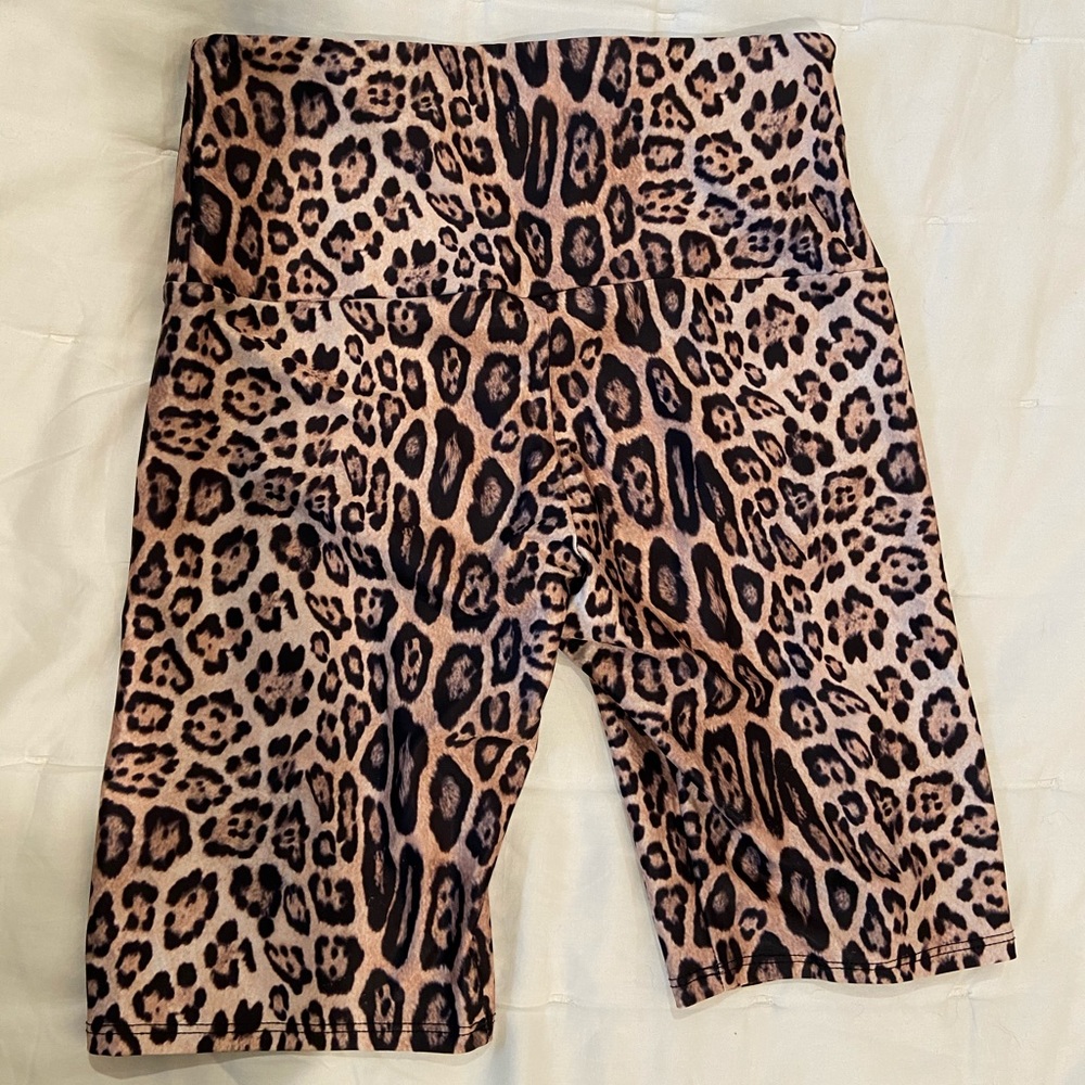 FP Movement Bike Shorts